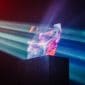 See The Light (Live) - The Belonging Co